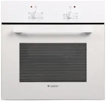 Электрический духовой шкаф Gefest ЭДВ ДА 602 К12