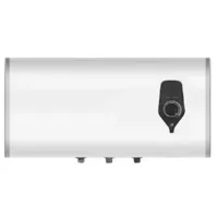 Водонагреватель электрический накопительный Comfort Factor Optimum 30 H