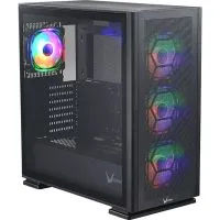 Корпус Formula Air Power G5 EX (черный)