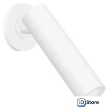 Спот Arlight SP-READER-NB-R60-3W Warm3000 WH 20deg 053088