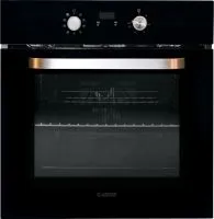 Духовой шкаф Exiteq EXO-303