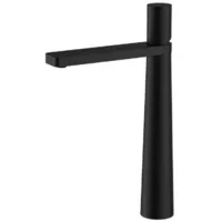 Смеситель для умывальника Gid Panther L066-BM-D