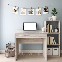 Стол компьютерный Форум