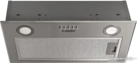 Exiteq EX-1276 (нержавеющая сталь)