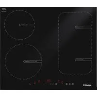 Варочная панель Hansa BHI68611