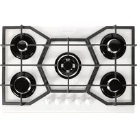 Варочная панель GEFEST СГ СН 2340 К22