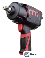 Пневматический гайковерт M7 NC-4299Q