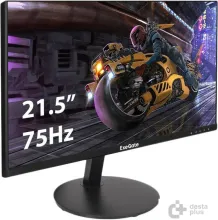 Монитор ExeGate SmartView EP2207 EX295588RUS