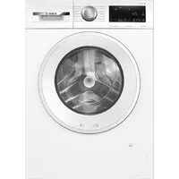 Стиральная машина Bosch Serie 6 WGG244Z4BY