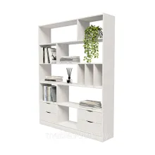 Стеллаж ШП-1930