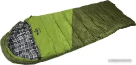 TRAMP Kingwood Long TRS-053L (левая молния)