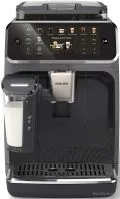 Кофемашина Philips EP5544/50