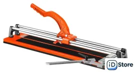 Ручной плиткорез Startul ST4913-60