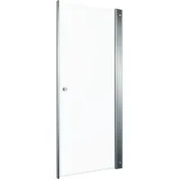 Душевая дверь Triton Уно 70x185 (прозрачное стекло)