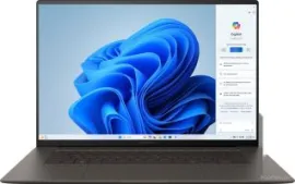 Ноутбук Asus Zenbook S 16 UM5606WA-RK237X