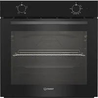 Электрический духовой шкаф Indesit IBFTE 2420 J BL