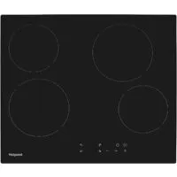 Варочная панель Hotpoint HR 6O1 C