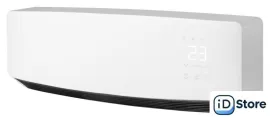 Тепловентилятор Ballu BFH/C-7018W