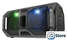 Патибокс SVEN PS-600