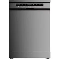 Отдельностоящая посудомоечная машина ARDO DTH1362S2