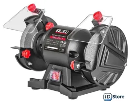 Заточный станок TEH TBG12517