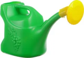 Ведра, лейки, тазы, бочки оптом