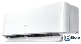Кондиционер Shuft Berg SFTO-12HN1_24Y