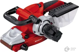 Ленточная шлифмашина Einhell TE-BS 8540 E 4466230