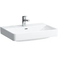 Умывальник Laufen Pro S 8109640001041 65x46.5