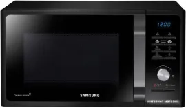 Микроволновая печь Samsung MS23F301TAK