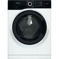 Стиральная машина Hotpoint NSB 6015 ZK V RU