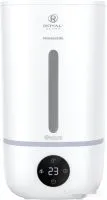 Увлажнитель воздуха Royal Clima Primavera RUH-PV350/5.0E-WT