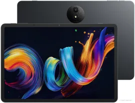 TCL NXTPAPER 11 Plus 9469X 12GB/256GB (темно-серый)