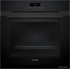 Siemens iQ300 HB272ABB3