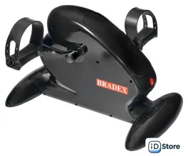 Велотренажер Bradex Брукс SF 1031