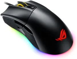 Игровая мышь ASUS ROG Gladius II Origin