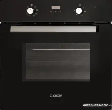 Exiteq EXO-402 (черный)