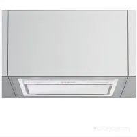Вытяжка Falmec BUILT IN BURANO PLUS 50 WH