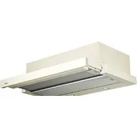Кухонная вытяжка Akpo Light eco 60 WK-7 (бежевый)