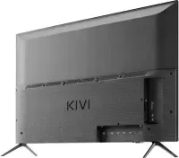 Телевизор Kivi 43U750NB