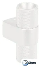 Бра Arlight SP-SPICY-WALL-MINI-TWIN-S104x39-2x3W Day4000 035561