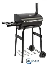 Гриль Green Glade 11060