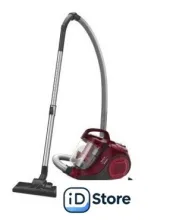 Пылесос Tefal TW2943EA