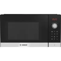 Микроволновая печь Bosch FEL053MS2