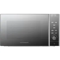Микроволновая печь KUPPERSBERG TMW 230 MG