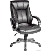 Офисное кресло Brabix Maestro EX-506 (черный)