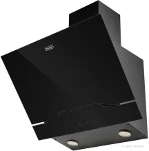 DeLonghi Linea 608 NB
