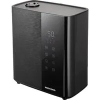 Увлажнитель воздуха Redmond (Редмонд) HF2200