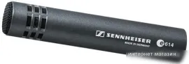 Микрофон Sennheiser e 614