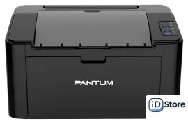 Принтер Pantum P2207